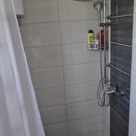 Manov - Ramsko Jezero * Prozor