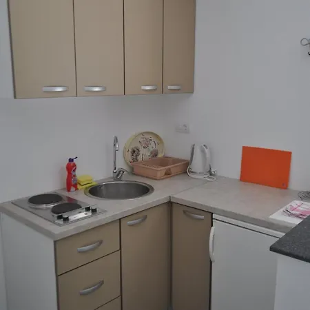 Manov - Ramsko Jezero *