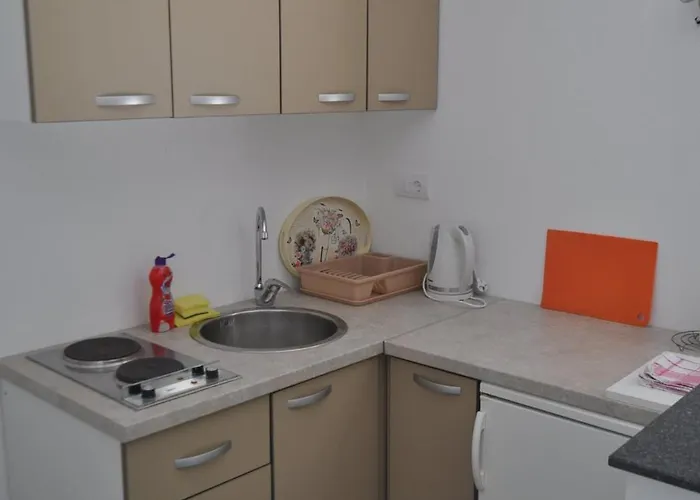 Manov - Ramsko Jezero *